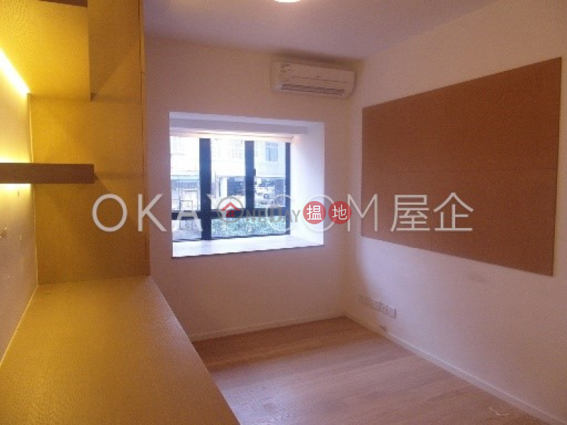 Tasteful 3 bedroom in Happy Valley | Rental, 4 Broadwood Road | Wan Chai District | Hong Kong Rental HK$ 54,000/ month