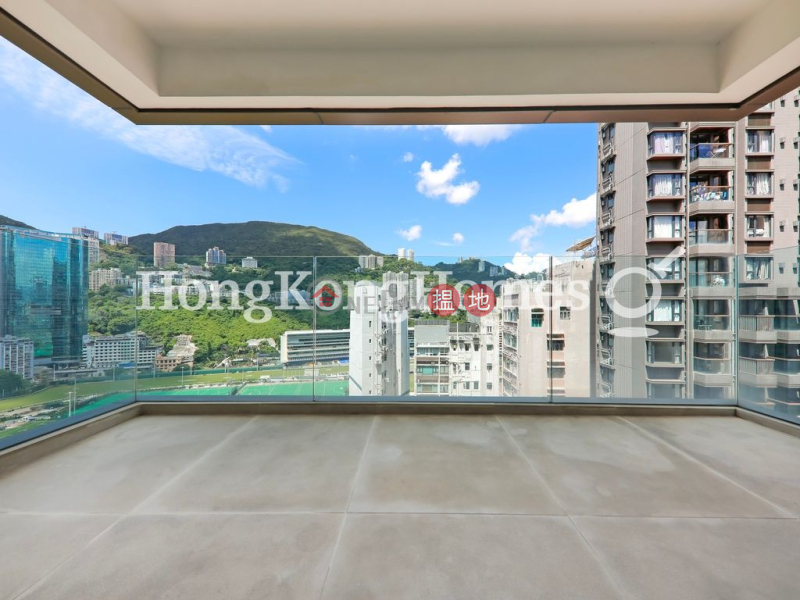 雲暉大廈AB座三房兩廳單位出售-1-3雲地利道 | 灣仔區-香港|出售-HK$ 5,000萬