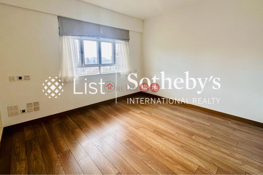 Property for Rent at Pearl Gardens with 3 Bedrooms | Pearl Gardens 明珠台 Rental Listings