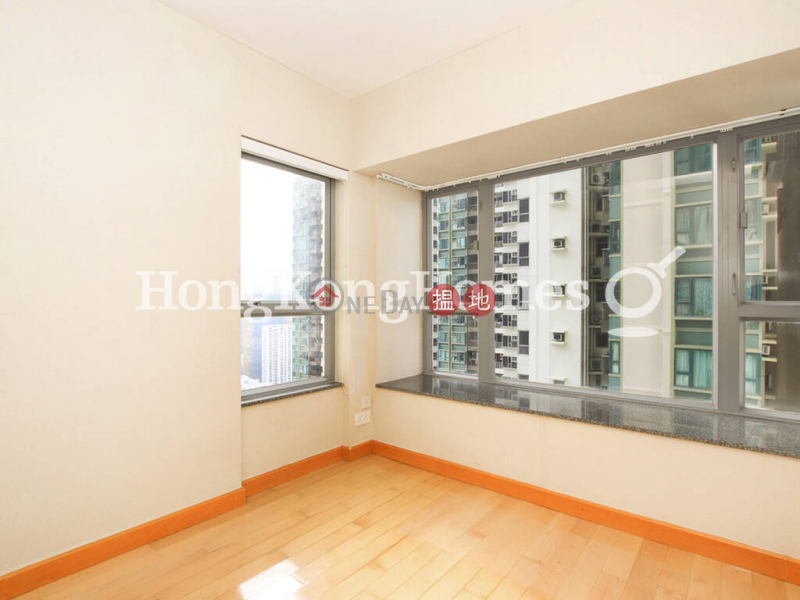 HK$ 11.6M, Tower 6 Grand Promenade Eastern District, 2 Bedroom Unit at Tower 6 Grand Promenade | For Sale