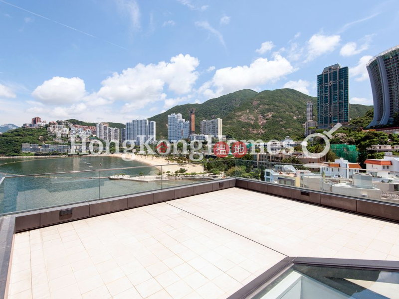 Expat Family Unit for Rent at 16A South Bay Road | 16A South Bay Road 南灣道16A號 Rental Listings
