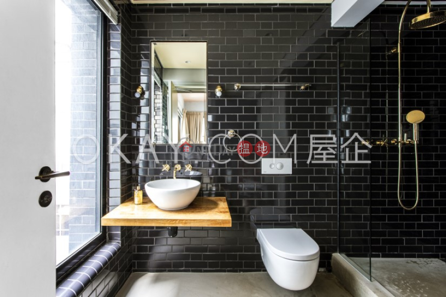 香港搵樓|租樓|二手盤|買樓| 搵地 | 住宅-出售樓盤-2房2廁,極高層季愷樓出售單位