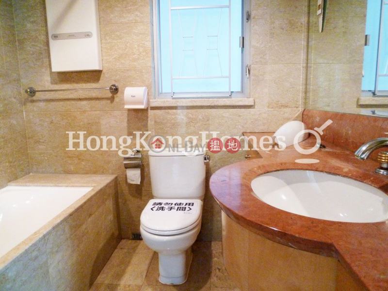 Property Search Hong Kong | OneDay | Residential Rental Listings, 3 Bedroom Family Unit for Rent at Waterfront South Block 2