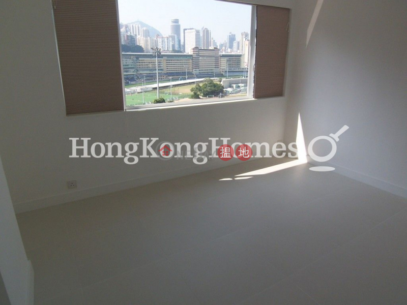 HK$ 23.8M | Broadview Mansion, Wan Chai District 3 Bedroom Family Unit at Broadview Mansion | For Sale