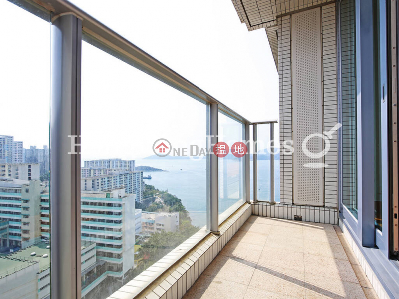 3 Bedroom Family Unit for Rent at Phase 4 Bel-Air On The Peak Residence Bel-Air | 68 Bel-air Ave | Southern District Hong Kong Rental | HK$ 50,000/ month