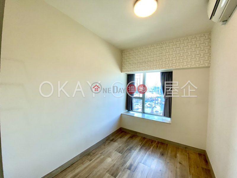 Tasteful 3 bedroom on high floor | Rental | Sorrento Phase 1 Block 3 擎天半島1期3座 Rental Listings