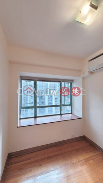 Gorgeous 3 bedroom on high floor | Rental | Goldwin Heights 高雲臺 Rental Listings