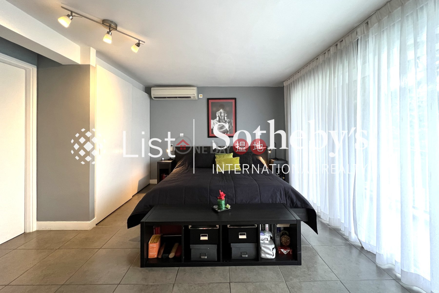 Property for Rent at Fairway Vista with 4 Bedrooms, Po Toi O Chuen Road | Sai Kung Hong Kong, Rental HK$ 120,000/ month