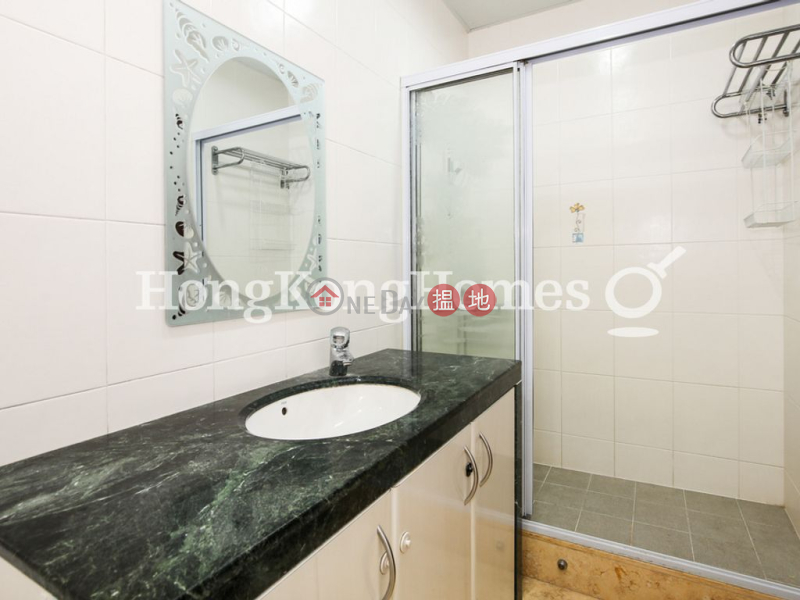 4 Bedroom Luxury Unit for Rent at Marina Cove, 380 Hiram\'s Highway | Sai Kung Hong Kong Rental HK$ 70,000/ month
