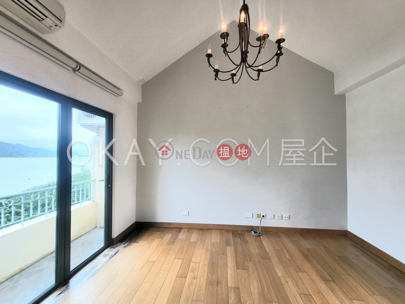 Discovery Bay, Phase 8 La Costa, Block 2 High | Residential | Rental Listings HK$ 43,000/ month