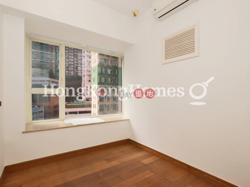 2 Bedroom Unit at Centrestage | For Sale, Centrestage 聚賢居 Sales Listings | Central District (Proway-LID112359S)