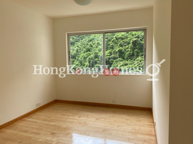 Repulse Bay Garden Unknown Residential Sales Listings | HK$ 110M