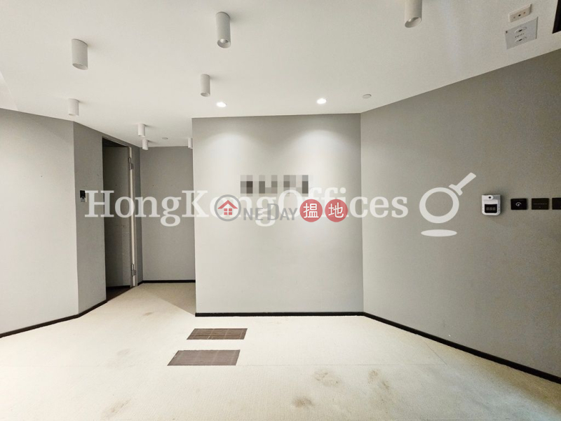 Office Unit for Rent at The Center, 99 Queens Road Central | Central District, Hong Kong | Rental, HK$ 187,912/ month