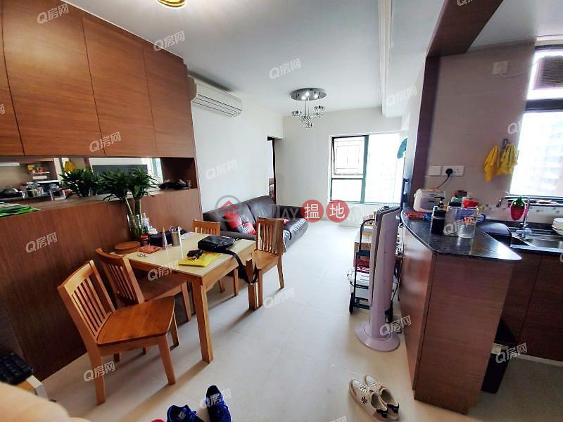 Property Search Hong Kong | OneDay | Residential Rental Listings | Tower 8 Island Resort | 2 bedroom Mid Floor Flat for Rent