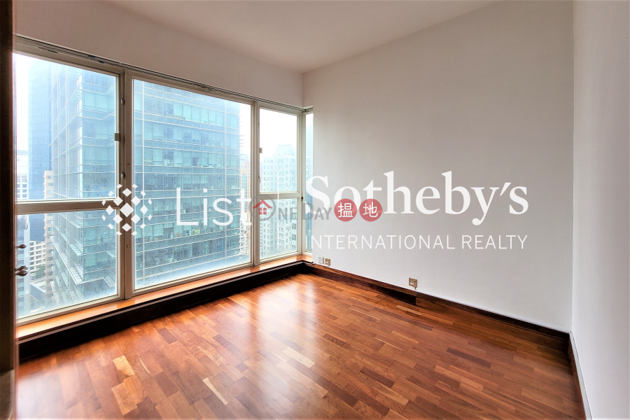 Star Crest, Unknown | Residential Rental Listings, HK$ 40,000/ month