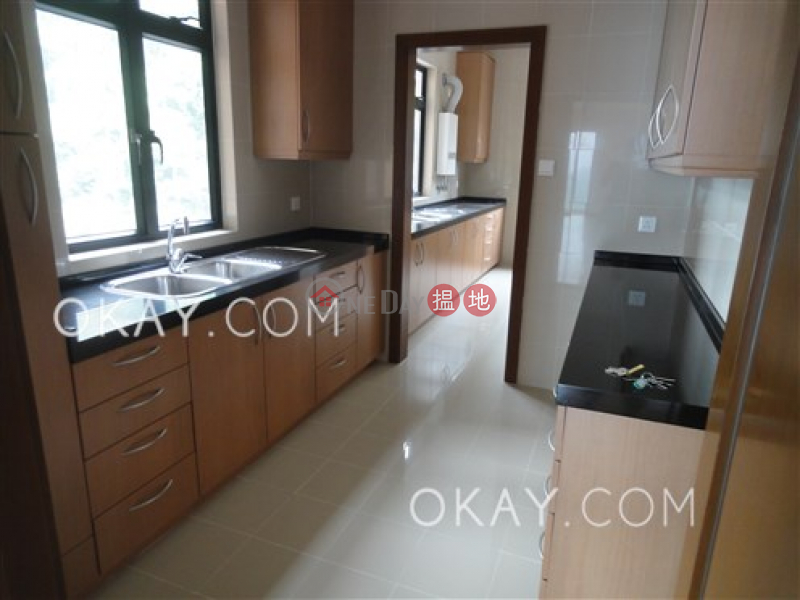 Property Search Hong Kong | OneDay | Residential Rental Listings | Exquisite 4 bedroom with sea views, balcony | Rental