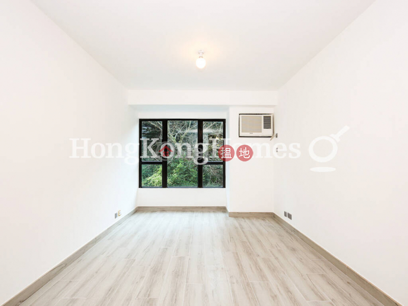 2 Bedroom Unit for Rent at No 2 Hatton Road | No 2 Hatton Road 克頓道2號 Rental Listings