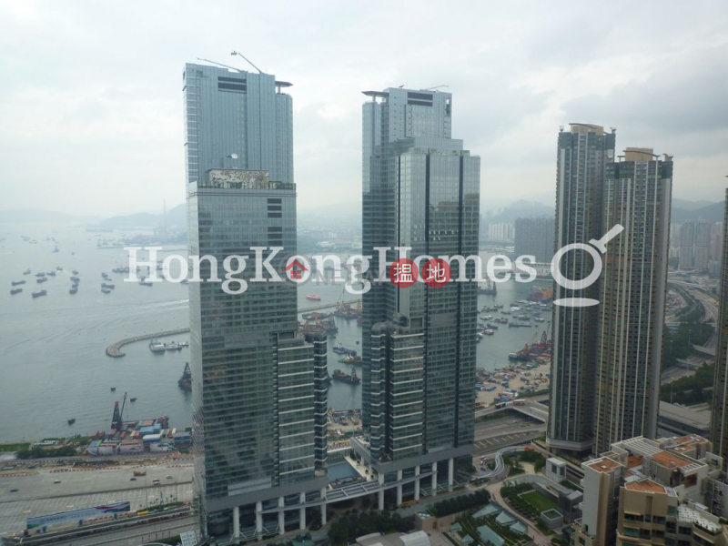 Property Search Hong Kong | OneDay | Residential | Rental Listings 3 Bedroom Family Unit for Rent at The Arch Sun Tower (Tower 1A)
