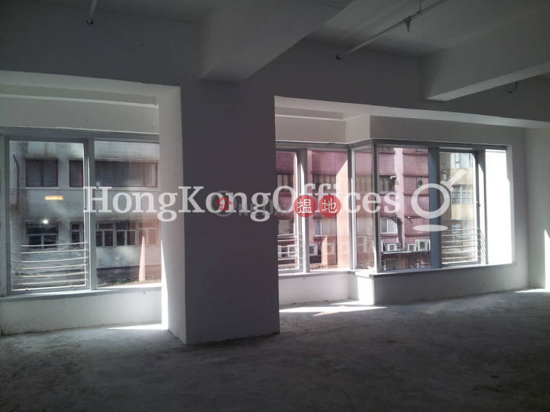 Property Search Hong Kong | OneDay | Office / Commercial Property Rental Listings, Office Unit for Rent at Futura Plaza