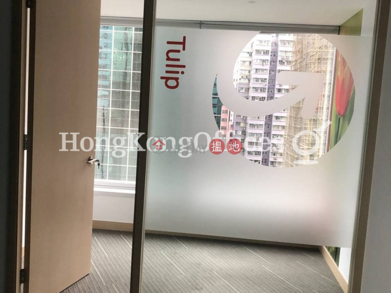 Property Search Hong Kong | OneDay | Office / Commercial Property | Rental Listings | Office Unit for Rent at Central Plaza