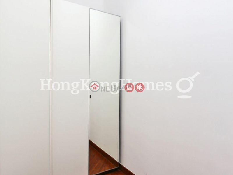 The Avenue Tower 2 Unknown Residential | Sales Listings | HK$ 14.5M