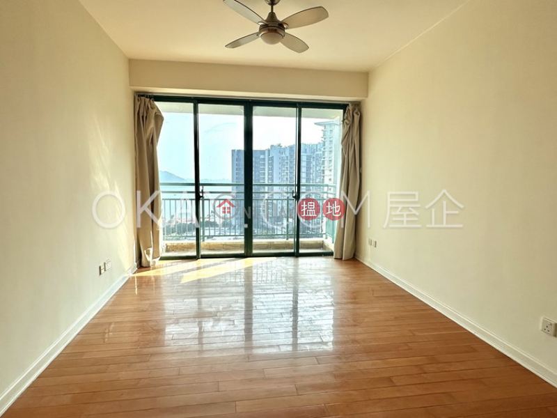 Gorgeous 4 bedroom with balcony | Rental, Discovery Bay, Phase 13 Chianti, The Barion (Block2) 愉景灣 13期 尚堤 珀蘆(2座) Rental Listings | Lantau Island (OKAY-R296150)