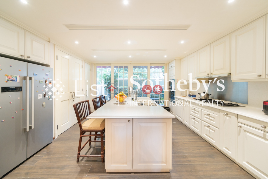 Property Search Hong Kong | OneDay | Residential Sales Listings, Property for Sale at Manderly Garden with 4 Bedrooms