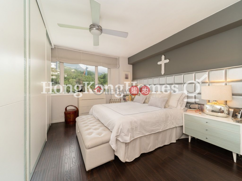 HK$ 19M, Block 19-24 Baguio Villa | Western District, 2 Bedroom Unit at Block 19-24 Baguio Villa | For Sale