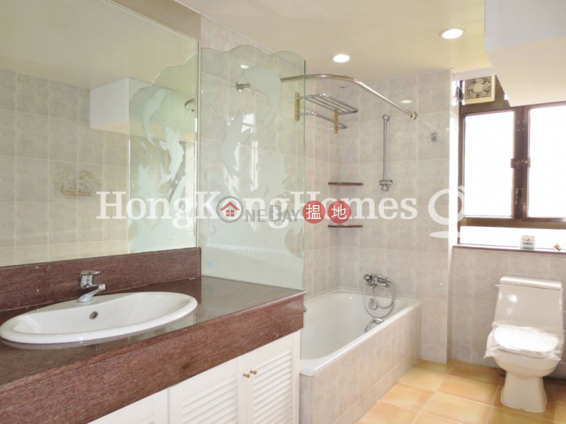 HK$ 59,000/ month, Kellett Heights Central District | 3 Bedroom Family Unit for Rent at Kellett Heights