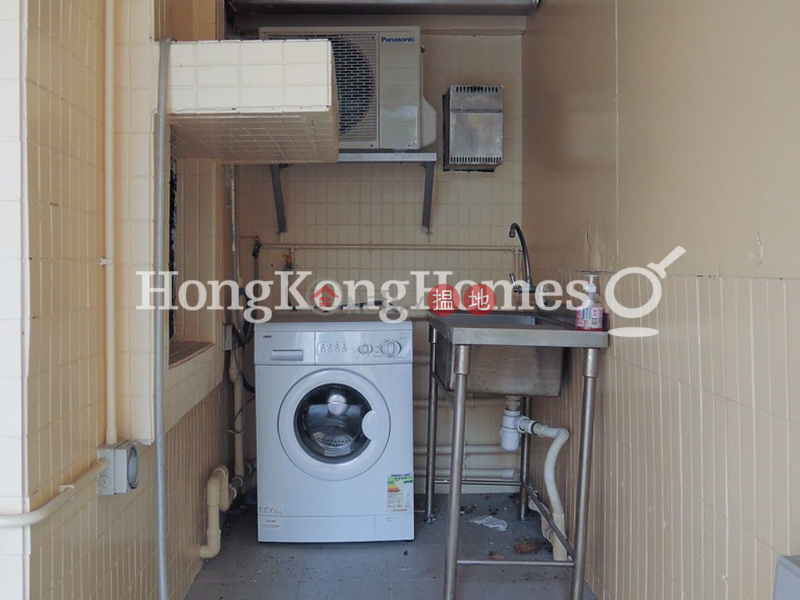Property Search Hong Kong | OneDay | Residential Sales Listings, 1 Bed Unit at Richsun Garden | For Sale