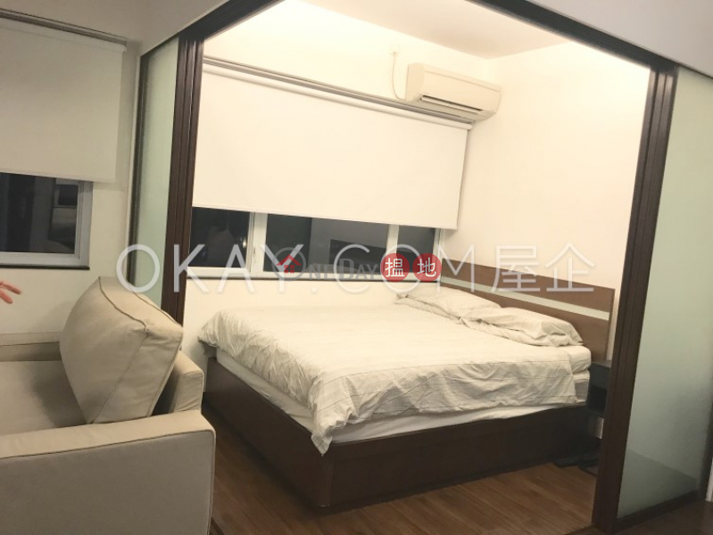 HK$ 25,000/ month, Lyndhurst Building | Central District, Cozy studio in Central | Rental