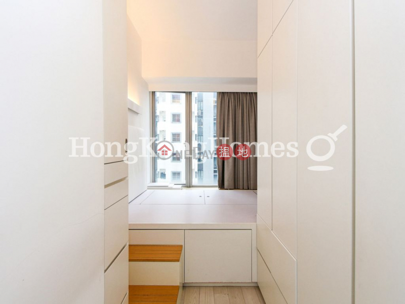 HK$ 28,000/ month, Soho 38, Western District 1 Bed Unit for Rent at Soho 38