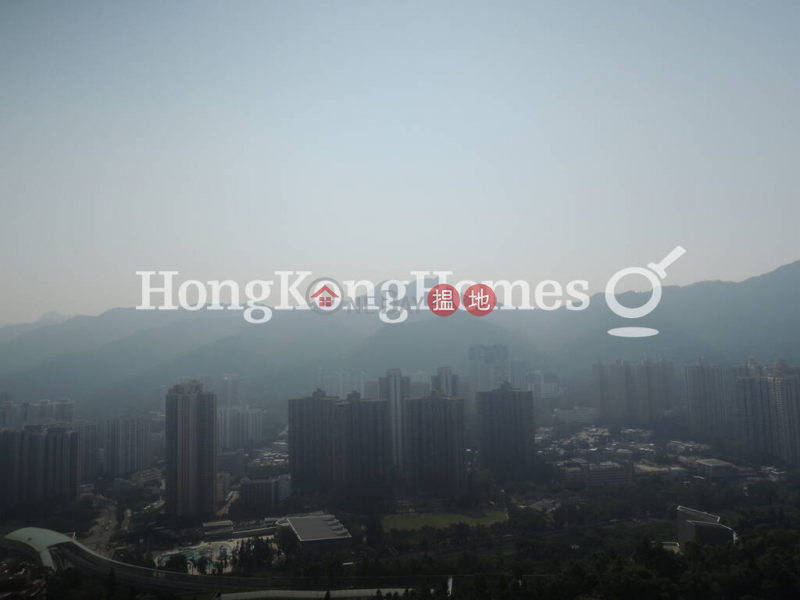 Property Search Hong Kong | OneDay | Residential Rental Listings, 3 Bedroom Family Unit for Rent at Happy View House House B