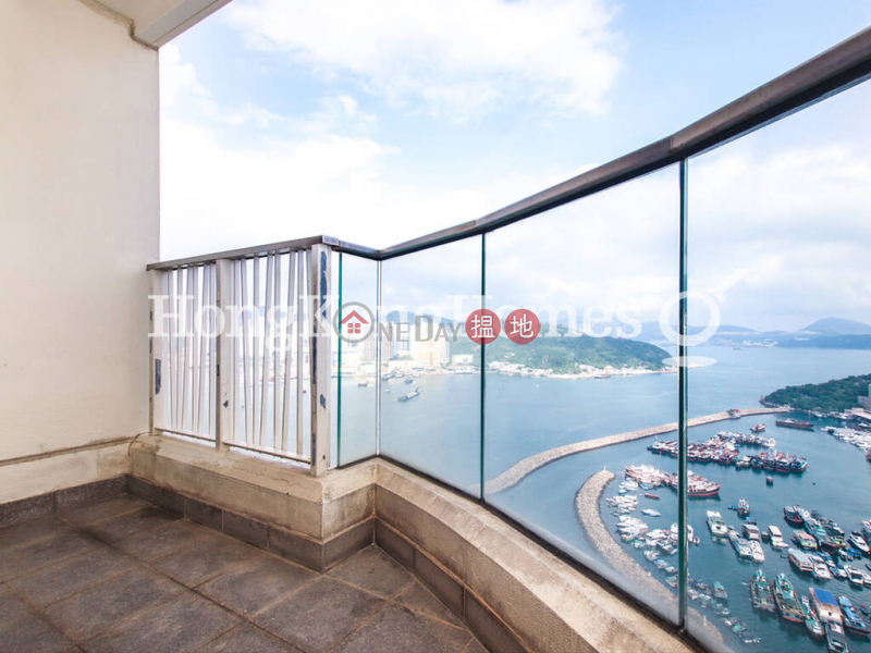 香港搵樓|租樓|二手盤|買樓| 搵地 | 住宅出租樓盤-嘉亨灣 6座三房兩廳單位出租