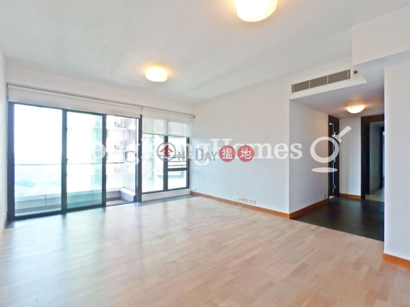 3 Bedroom Family Unit at No.11 Macdonnell Road | For Sale | No.11 Macdonnell Road 麥當勞道11號 Sales Listings