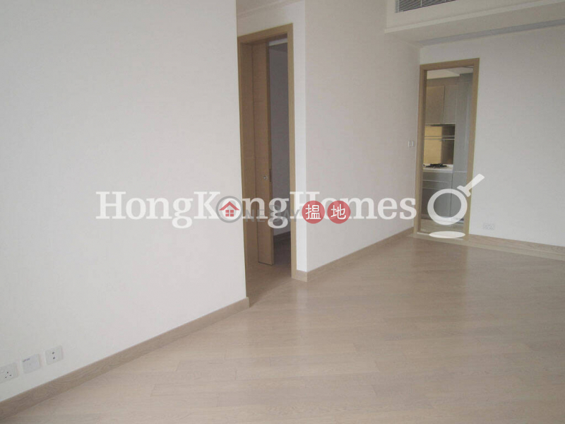 Larvotto, Unknown Residential Rental Listings | HK$ 43,000/ month