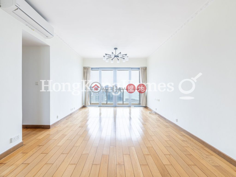 3 Bedroom Family Unit for Rent at Phase 4 Bel-Air On The Peak Residence Bel-Air 68 Bel-air Ave | Southern District Hong Kong Rental, HK$ 60,000/ month