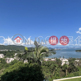 Efficient 4 bedroom with sea views & balcony | For Sale | Discovery Bay, Phase 2 Midvale Village, 13 Middle Lane 愉景灣 2期 畔峰 畔山徑13號 _0