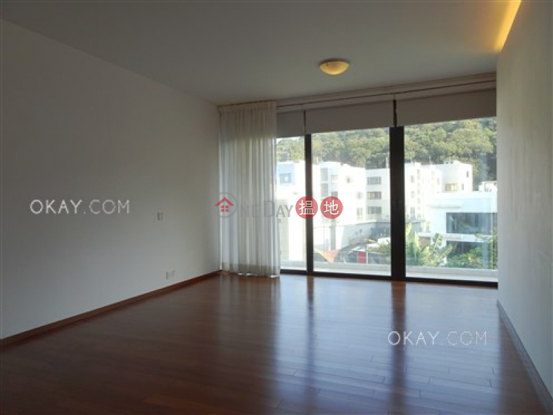 HK$ 85,000/ month | 91 Ha Yeung Village, Sai Kung | Rare house with rooftop, terrace & balcony | Rental