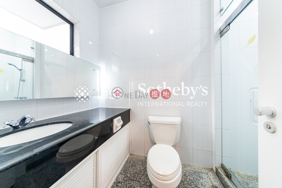 香港搵樓|租樓|二手盤|買樓| 搵地 | 住宅-出租樓盤|喜蓮閣高上住宅單位出租