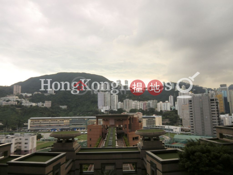 禮頓山 2-9座4房豪宅單位出售, 禮頓山 2-9座 The Leighton Hill Block2-9 | 灣仔區 (Proway-LID58275S)_0