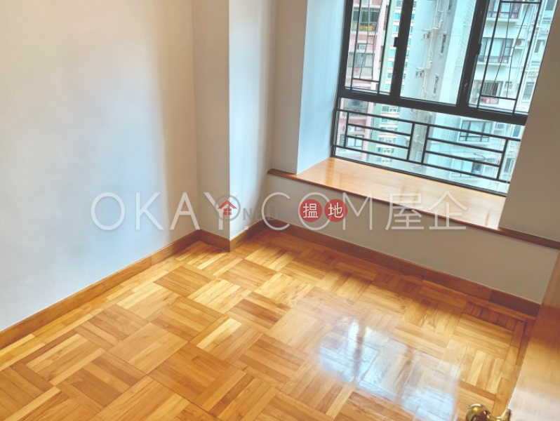 Primrose Court Middle | Residential Rental Listings | HK$ 36,000/ month