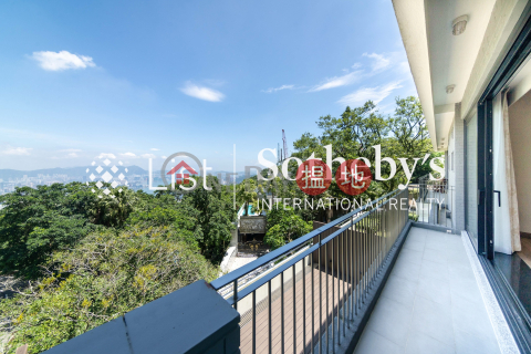 Property for Rent at Ardshiel with 4 Bedrooms | Ardshiel Ardshiel _0