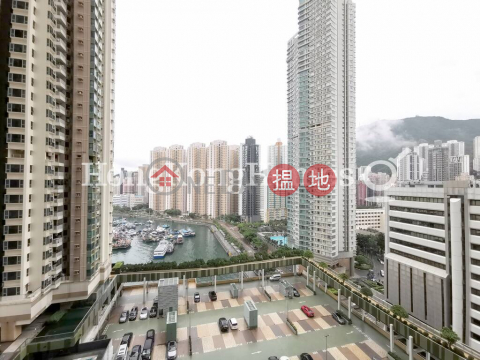 2 Bedroom Unit for Rent at Tower 2 Grand Promenade|Tower 2 Grand Promenade(Tower 2 Grand Promenade)Rental Listings (Proway-LID169491R)_0