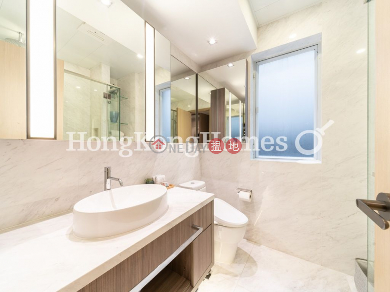 Property Search Hong Kong | OneDay | Residential, Rental Listings, 3 Bedroom Family Unit for Rent at Catalina Mansions