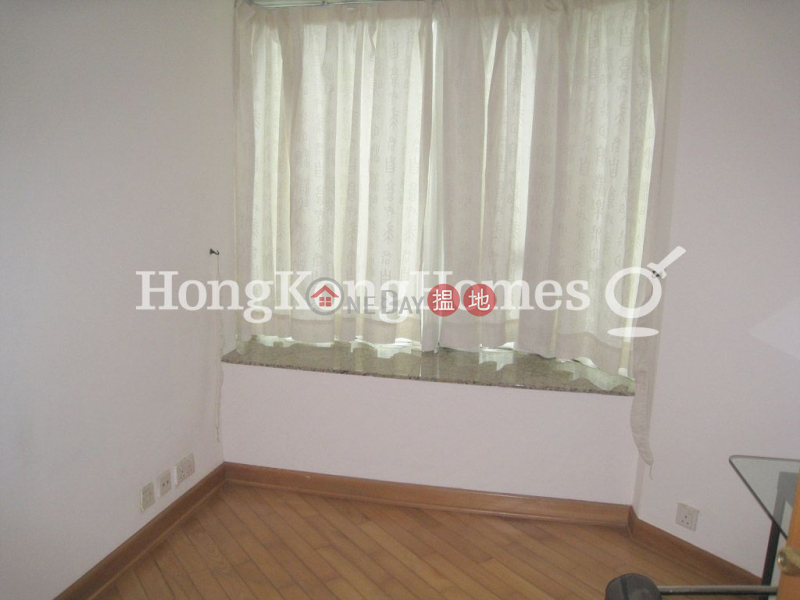 2 Bedroom Unit at The Belcher\'s Phase 1 Tower 1 | For Sale | The Belcher\'s Phase 1 Tower 1 寶翠園1期1座 Sales Listings