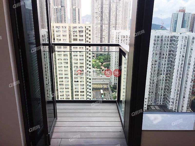 Parker 33 | High Floor Flat for Sale, 33 Shing On Street | Eastern District Hong Kong | Sales, HK$ 5.5M