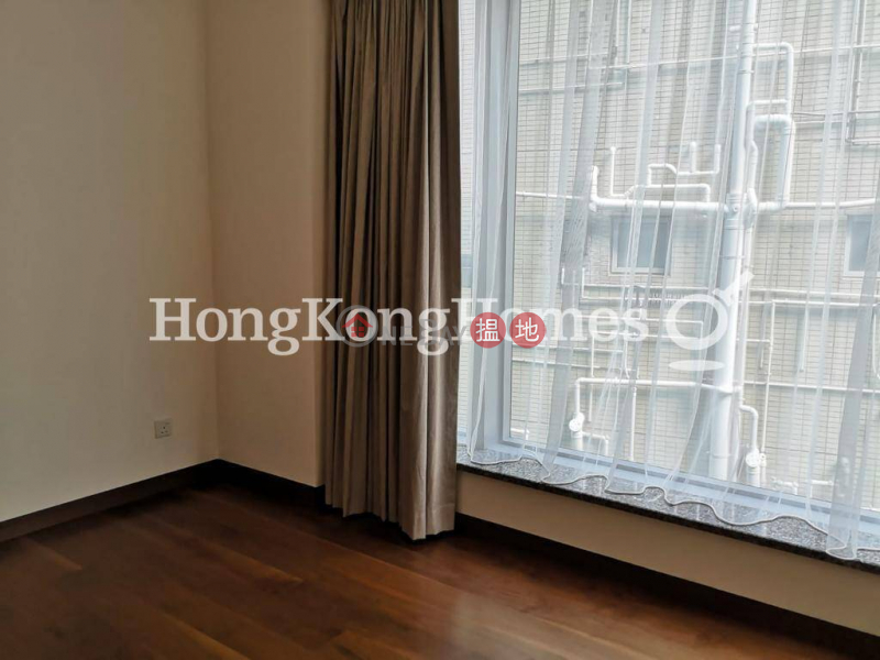 Josephine Court, Unknown | Residential | Rental Listings HK$ 75,000/ month