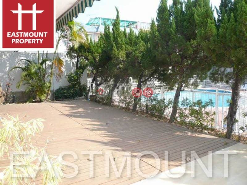 Wong Chuk Shan New Village, Whole Building, Residential, Sales Listings | HK$ 25M