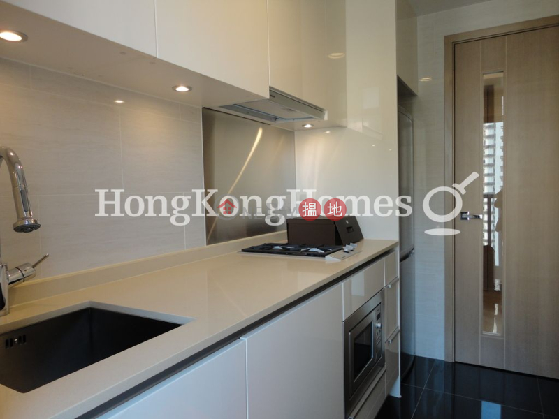 Warrenwoods, Unknown, Residential Rental Listings, HK$ 34,000/ month